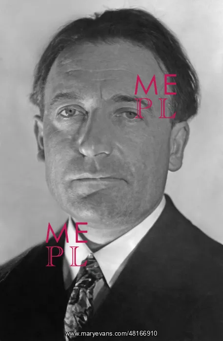 : Jules Romains : Jules Romains