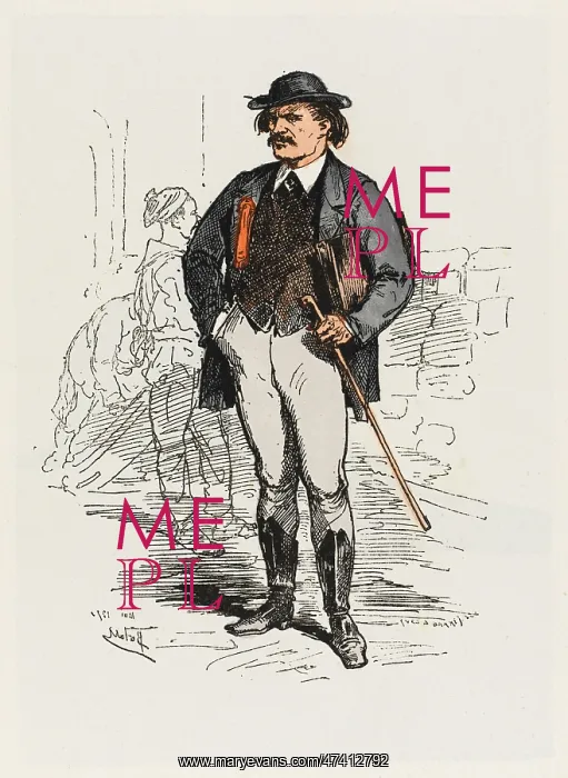 : JULES VALLES : JULES VALLES
