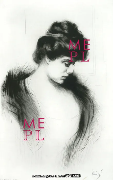  : Julia Marlowe