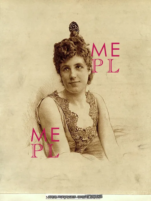 : JULIA NEILSON : JULIA NEILSON