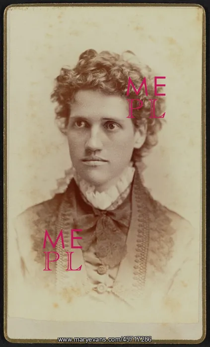 : Julia Thomas Irvine - education - Wellesley college : Julia Thomas Irvine - education - Wellesley college
