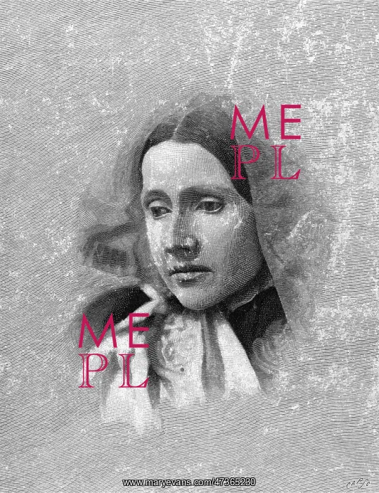 : JULIA WARD HOWE : JULIA WARD HOWE