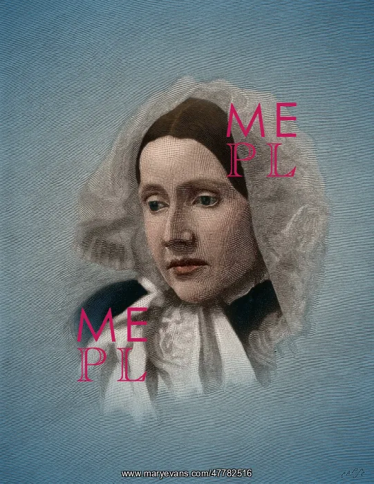 : Julia Ward Howe, American Abolitionist : Julia Ward Howe, American Abolitionist