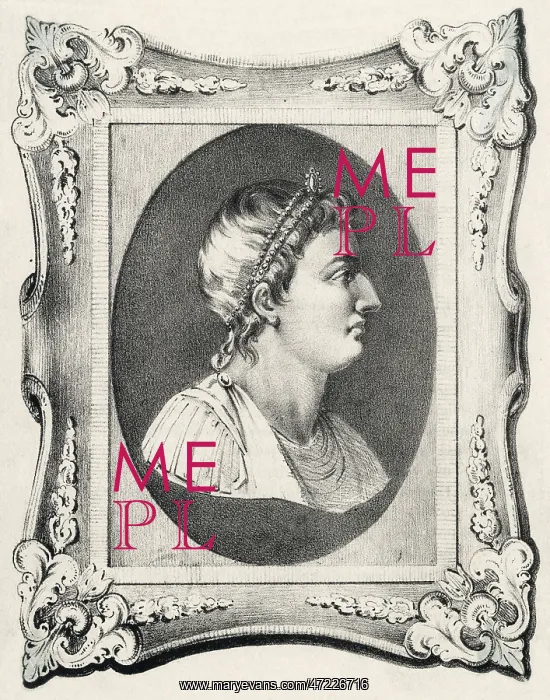 : JULIANUS (HEAD) : JULIANUS (HEAD)