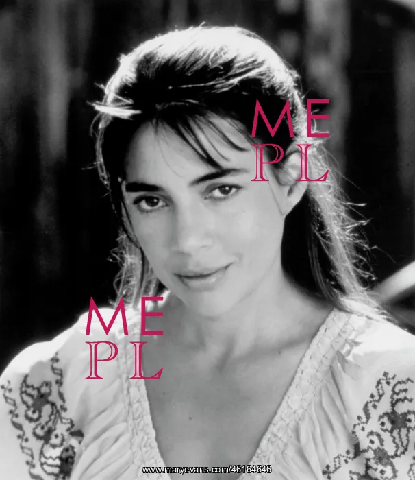 : Julie Carmen - actress : Julie Carmen - actress