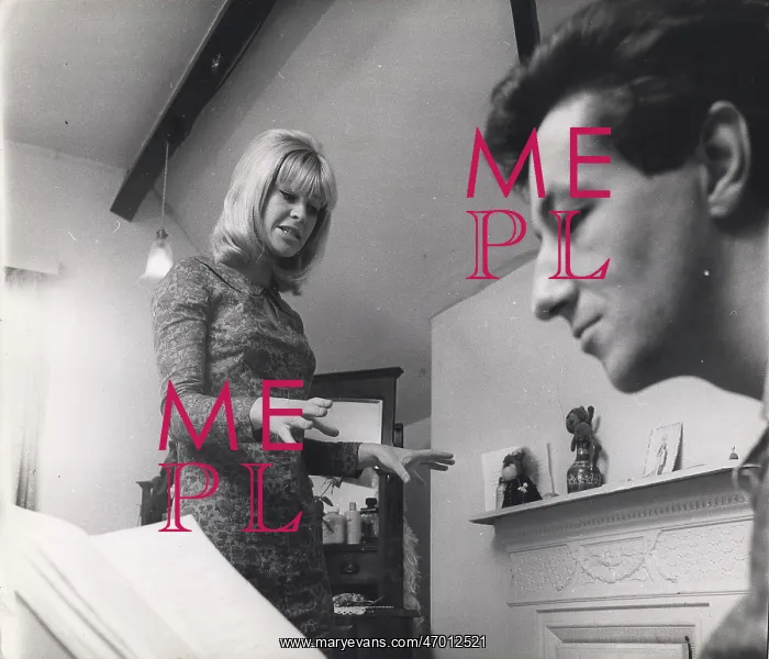 : Julie Christie Life and Work : Julie Christie Life and Work