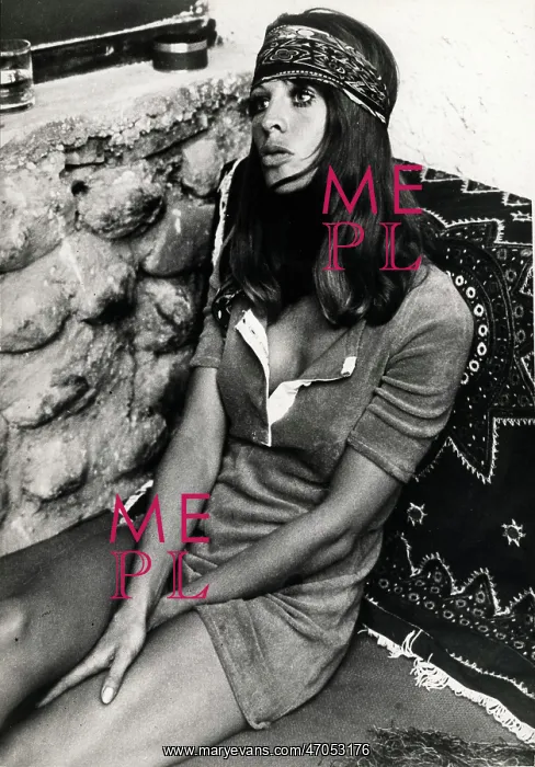 : Julie Christie Life and Work : Julie Christie Life and Work