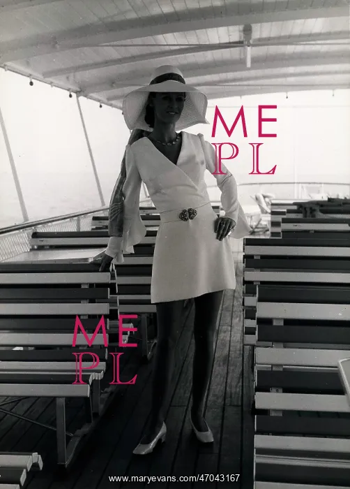: Julie Christie Life and Work - In Search of Gregory : Julie Christie Life and Work - In Search of Gregory