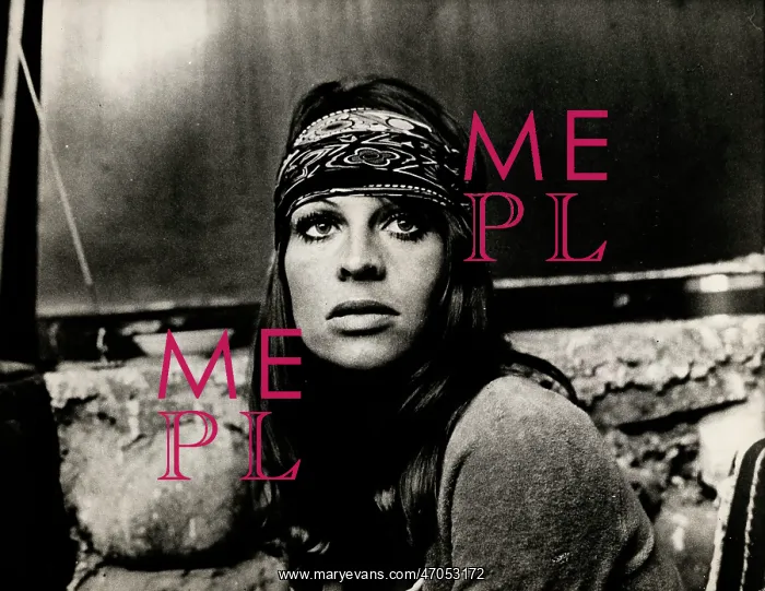 : Julie Christie Life and Work - In Search of Gregory : Julie Christie Life and Work - In Search of Gregory