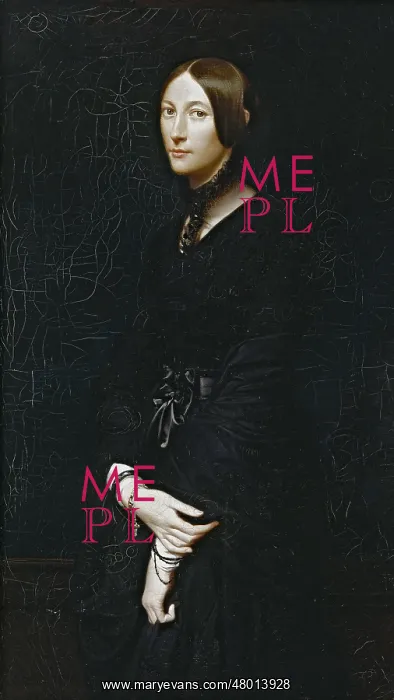 : Julie Mottez : Julie Mottez