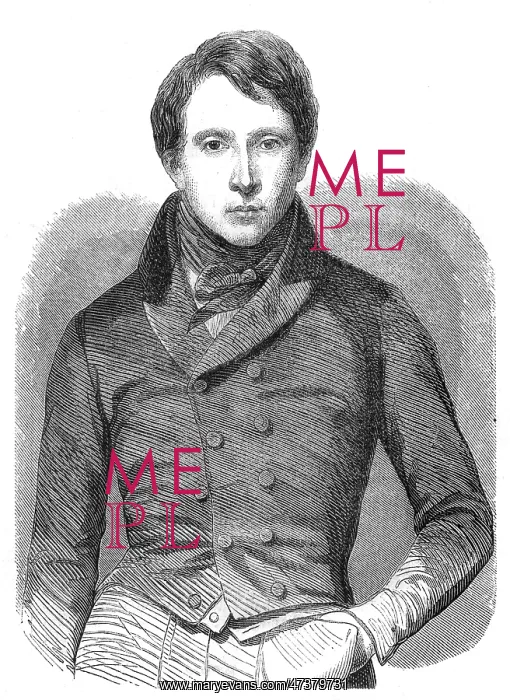 : JULIEN A P BRIZEUX : JULIEN A P BRIZEUX