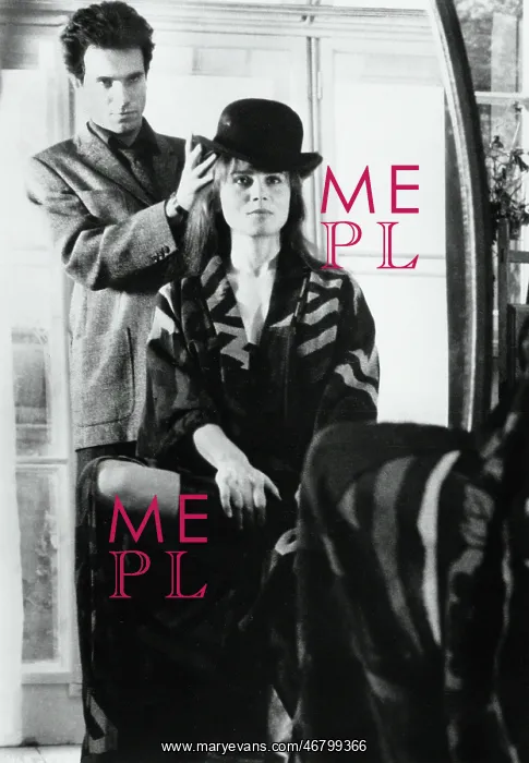: Juliette Binoche - Daniel Day-Lewis - celebrity : Juliette Binoche - Daniel Day-Lewis - celebrity