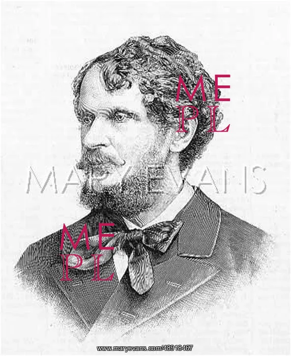 : JULIUS ANDRASSY (YOUNGER : JULIUS ANDRASSY (YOUNGER