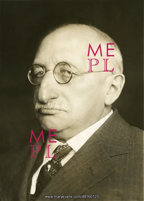 : Julius Berger : Julius Berger