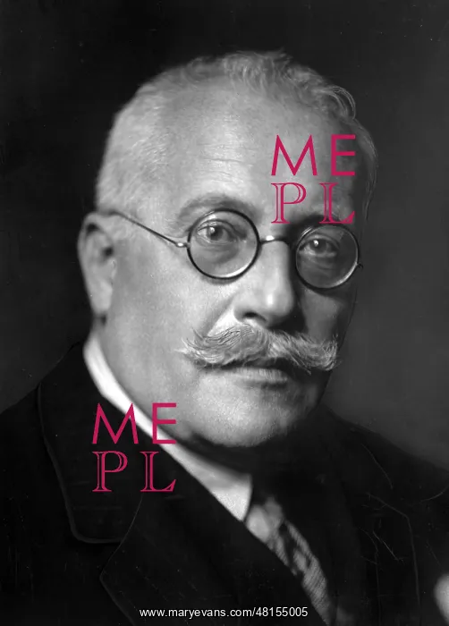 : Julius Bittner : Julius Bittner