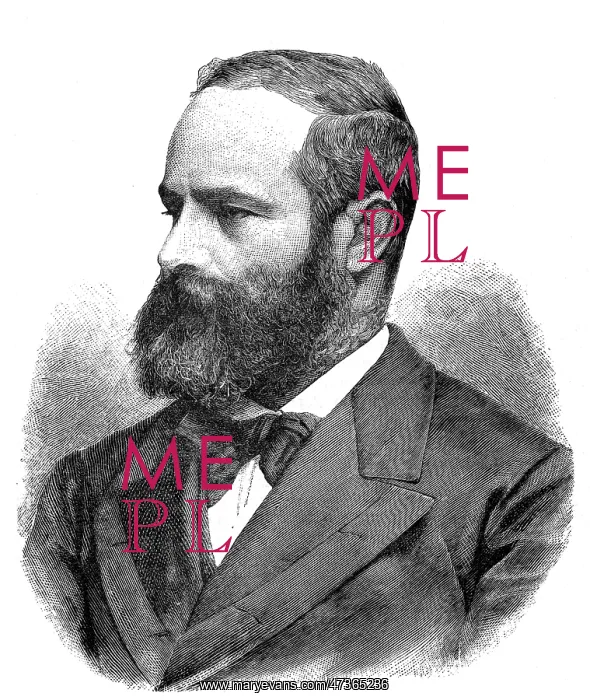 : JULIUS BUSCH : JULIUS BUSCH