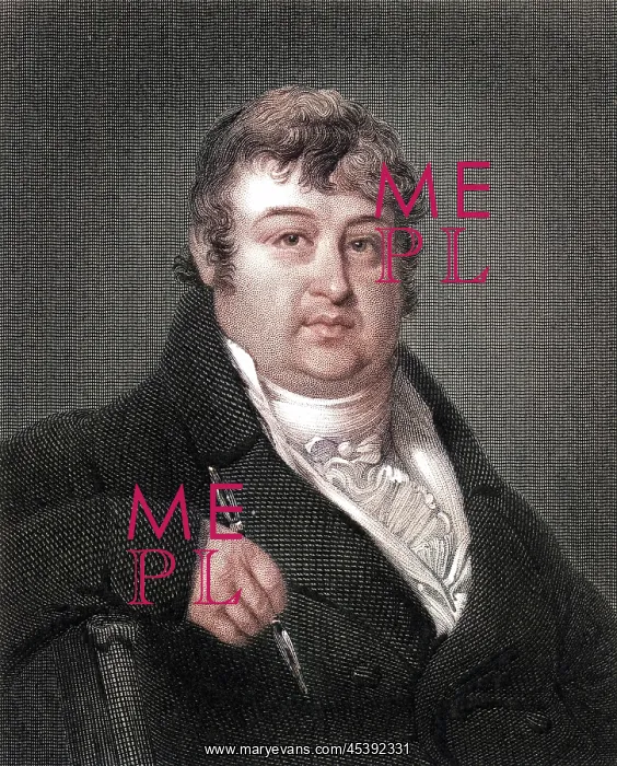 : JULIUS CAESAR IBBETSON : JULIUS CAESAR IBBETSON