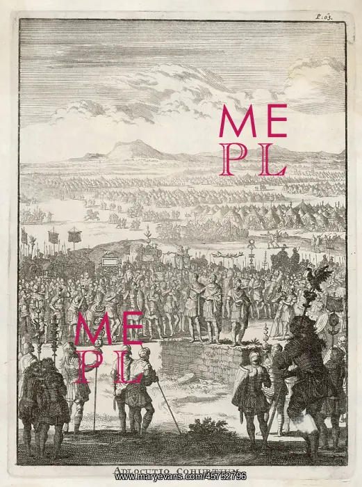  : JULIUS CAESAR (RUBICON)