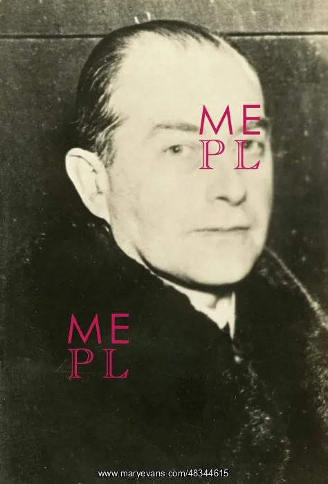 : Julius Curtius, 1930 : Julius Curtius, 1930