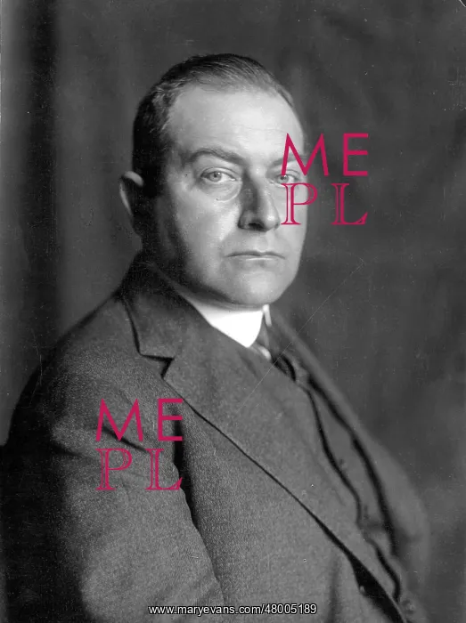 : Julius Curtius : Julius Curtius