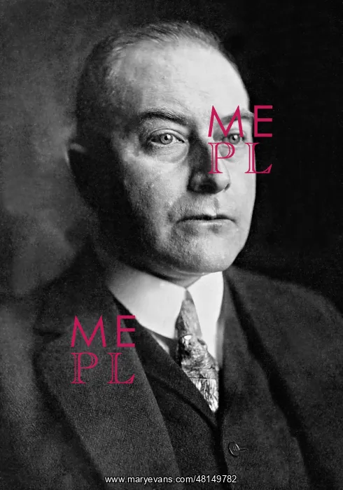 : Julius Curtius : Julius Curtius