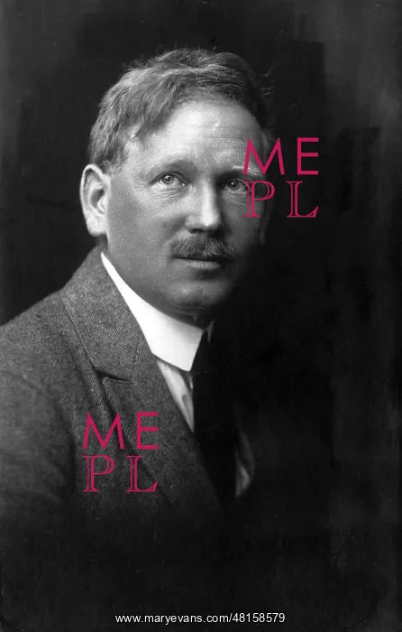 : Julius Deutsch : Julius Deutsch