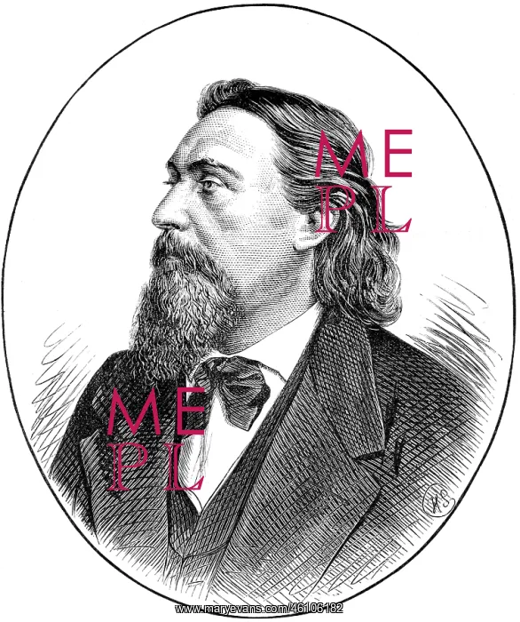 : Julius Faucher : Julius Faucher
