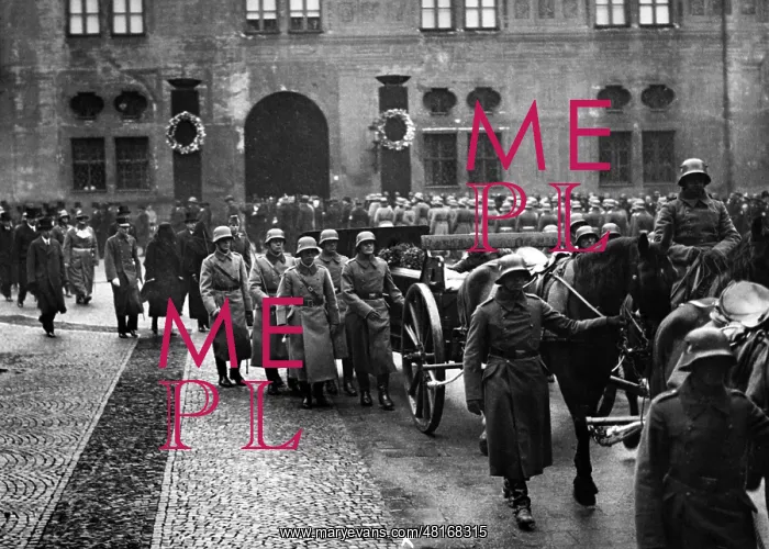 : Julius Gombos : Julius Gombos