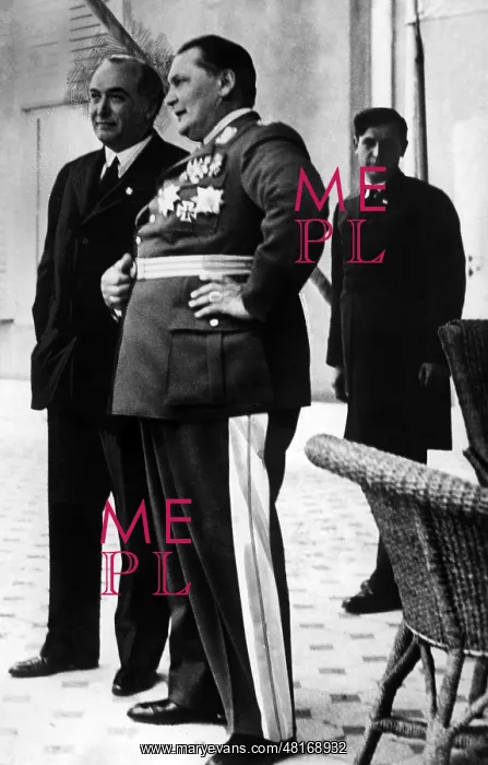 : Julius Gombos : Julius Gombos