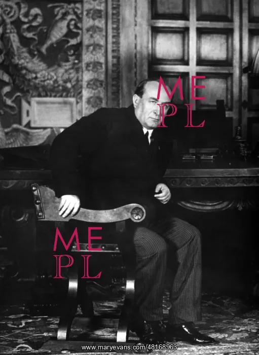 : Julius Gombos : Julius Gombos