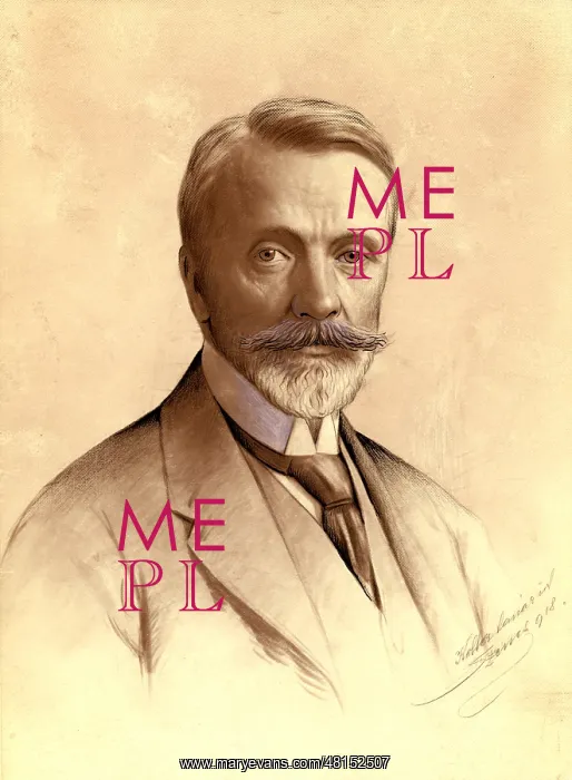 : Julius Graf Andrassy : Julius Graf Andrassy