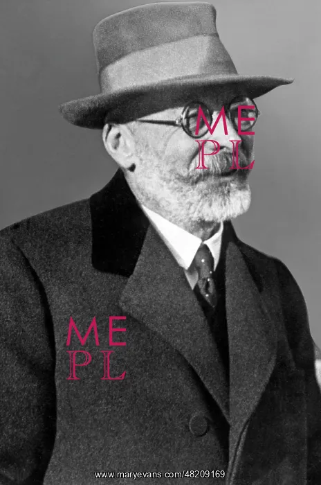 : Julius Graf von Karolyi : Julius Graf von Karolyi