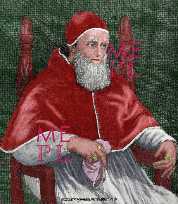 : Julius II (1443sA?o??n??sa?o??e?sa?o?oe1513), nicknamed The : Julius II (1443sA?o??n??sa?o??e?sa?o?oe1513), nicknamed The