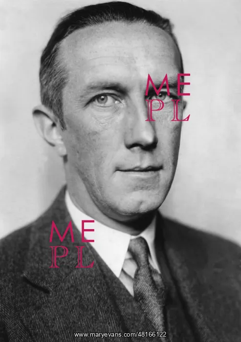 : Julius Lippert : Julius Lippert