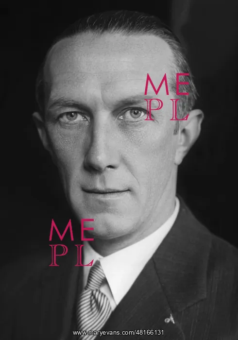 : Julius Lippert : Julius Lippert