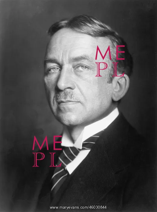 : Julius Meinl : Julius Meinl