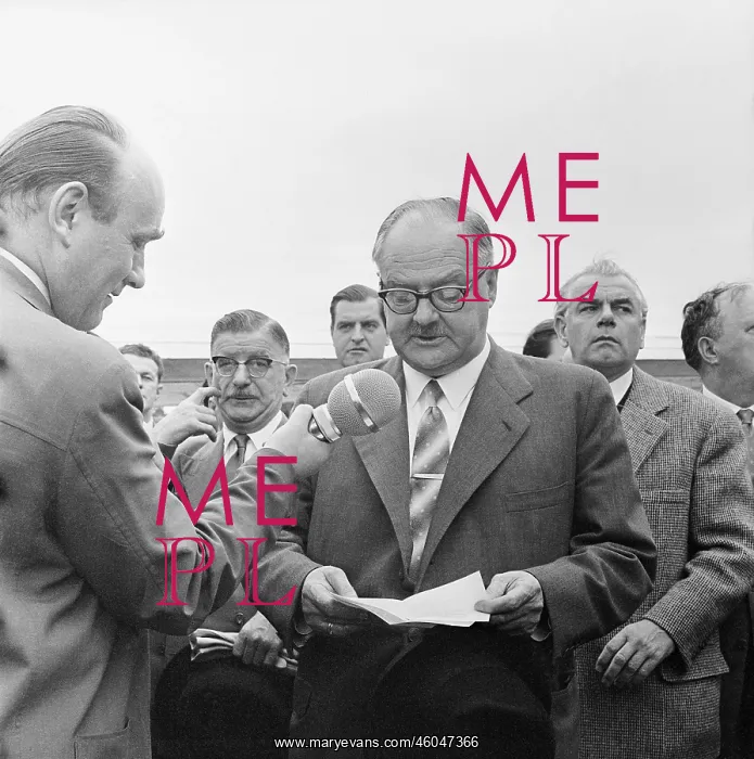: Julius Raab : Julius Raab