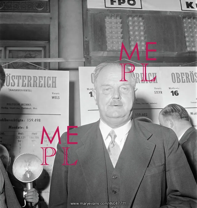 : Julius Raab : Julius Raab