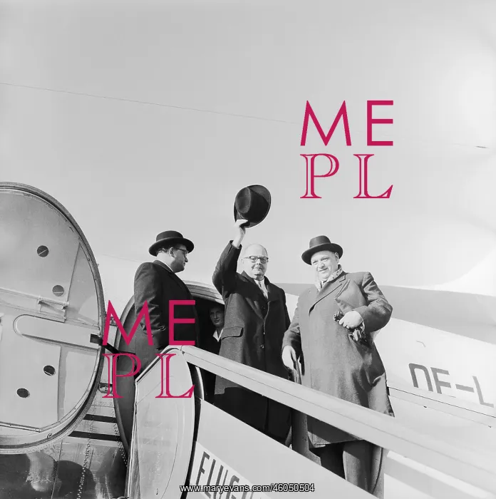 : Julius Raab : Julius Raab