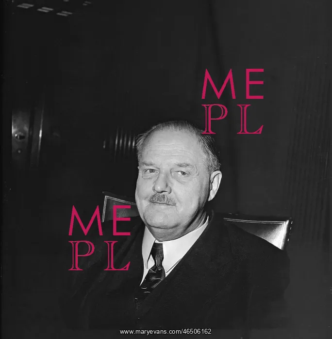 : Julius Raab : Julius Raab