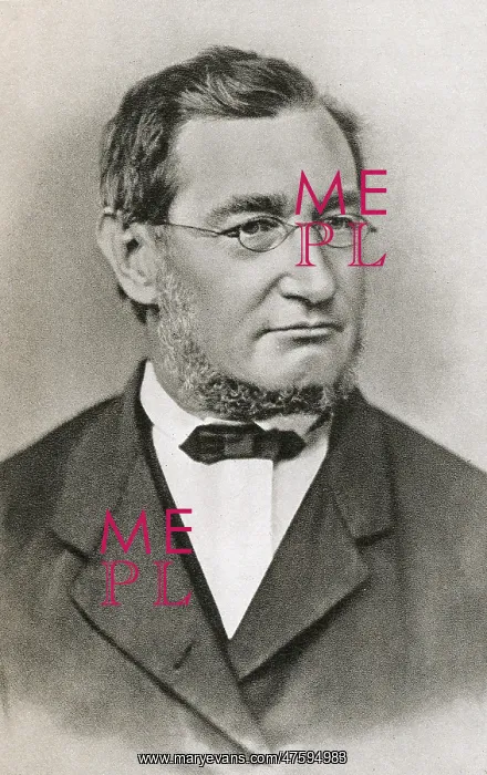 : Julius Robert von Mayer : Julius Robert von Mayer