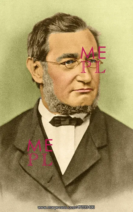 : Julius Robert von Mayer : Julius Robert von Mayer