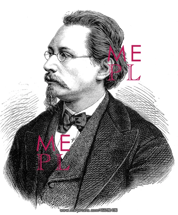 : Julius Rosen : Julius Rosen