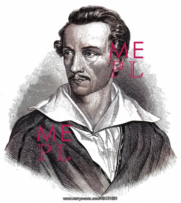  : JULIUS SLOVACKI