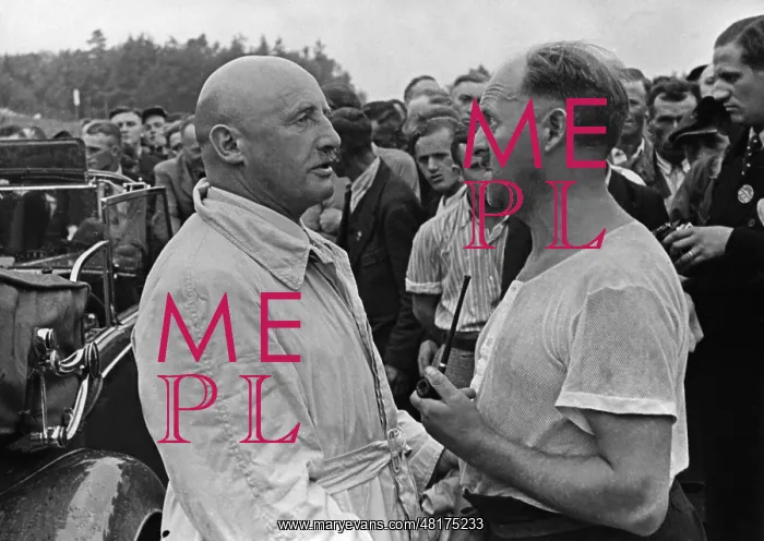 : Julius Streicher : Julius Streicher