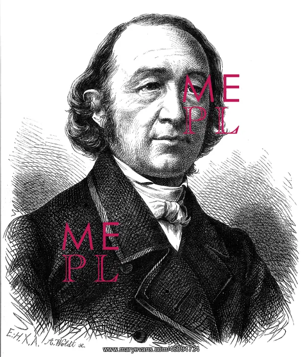 : Julius Sturm : Julius Sturm