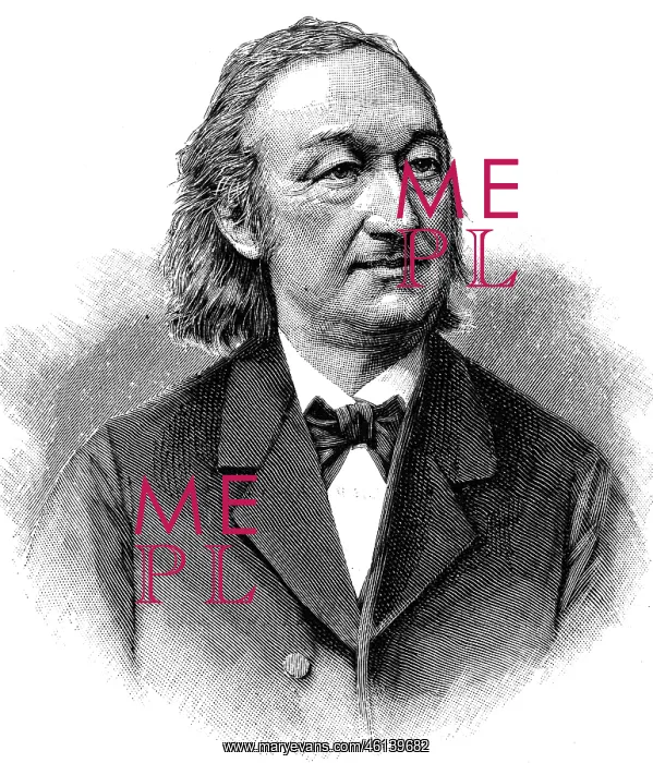 : Julius Sturm : Julius Sturm