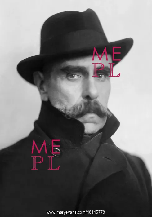 : Julius Wagner von Jauregg : Julius Wagner von Jauregg