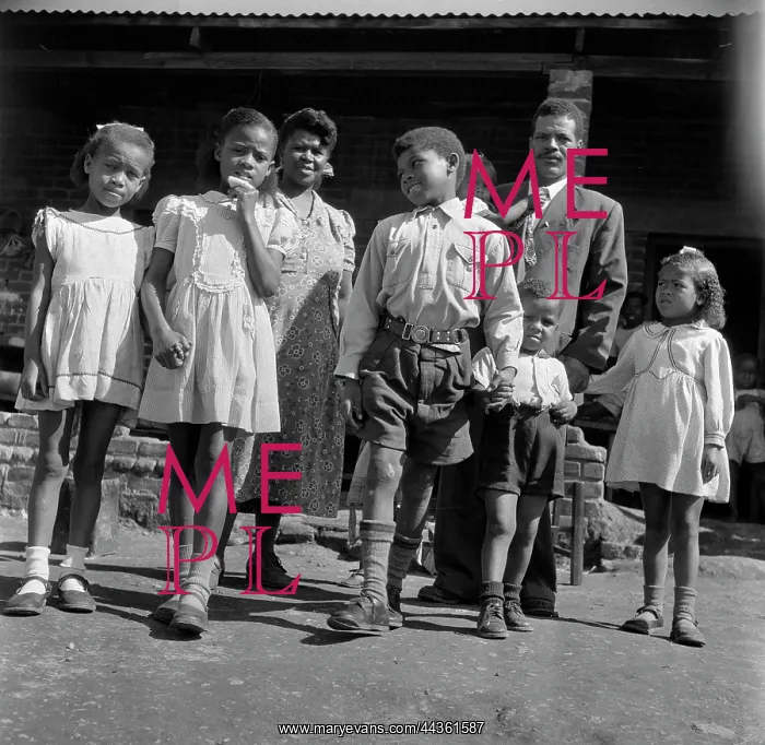 : July 1956 - A Native by Mistake - Mr. Holyoake, the : July 1956 - A Native by Mistake - Mr. Holyoake, the