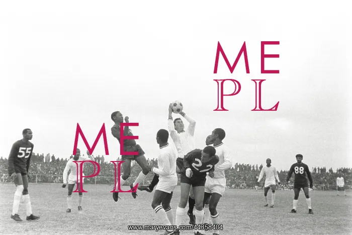 : July 1969 - None for you! is what Pirates keeper : July 1969 - None for you! is what Pirates keeper
